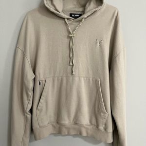 ASRV LIGHTWEIGHT HOODIE